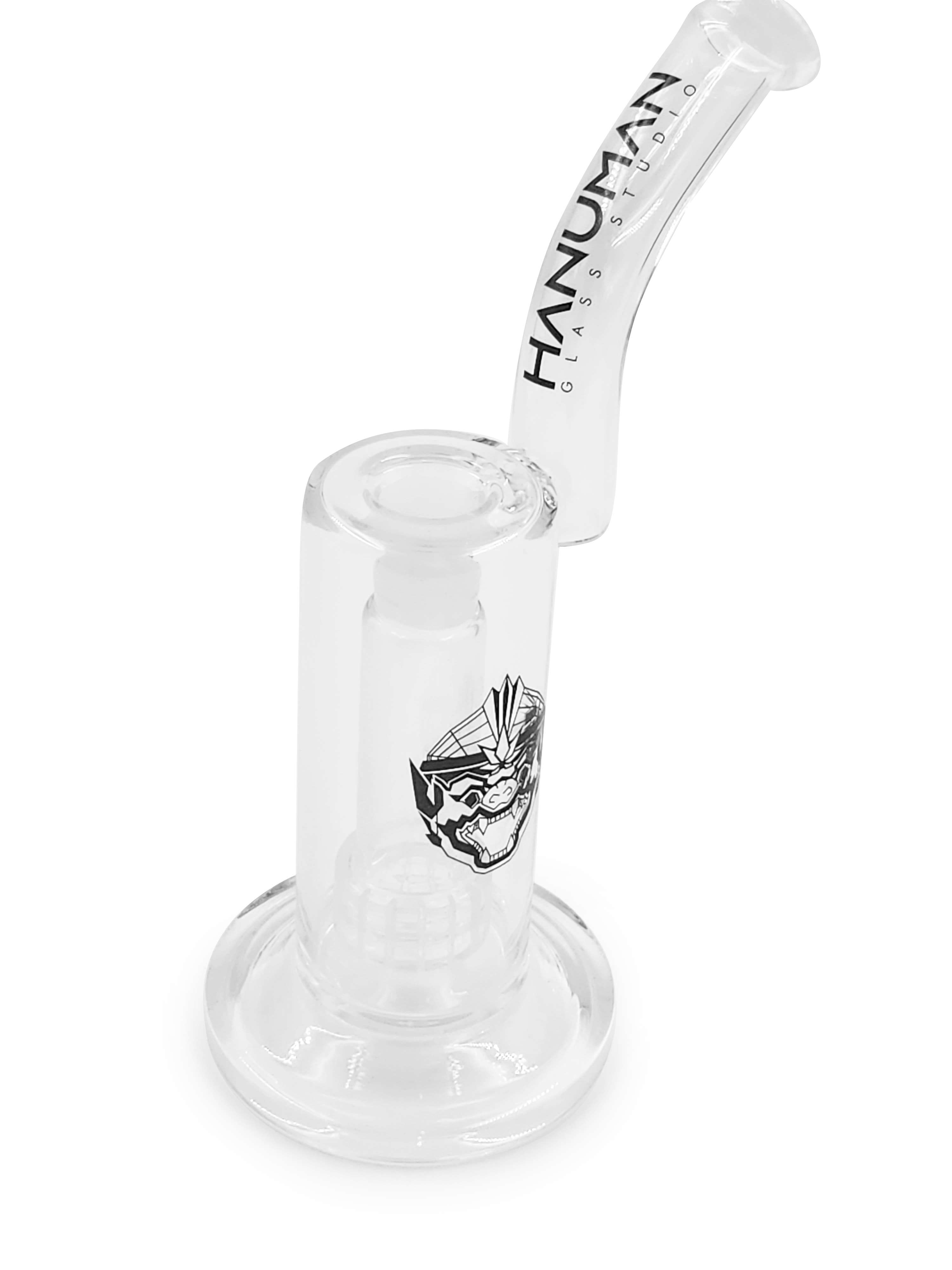 Hanuman Water Bong The Joint