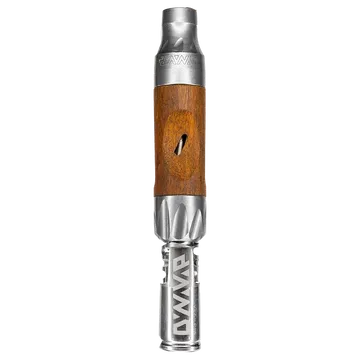 Vong 2021 (x2 pieces) - The Joint